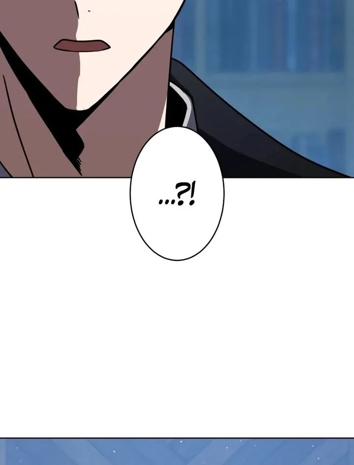 The Transcendent Holy Swordsman Regresses as the Youngest Son of a Magic Swordsman Family Chapter 8 - halaman 92