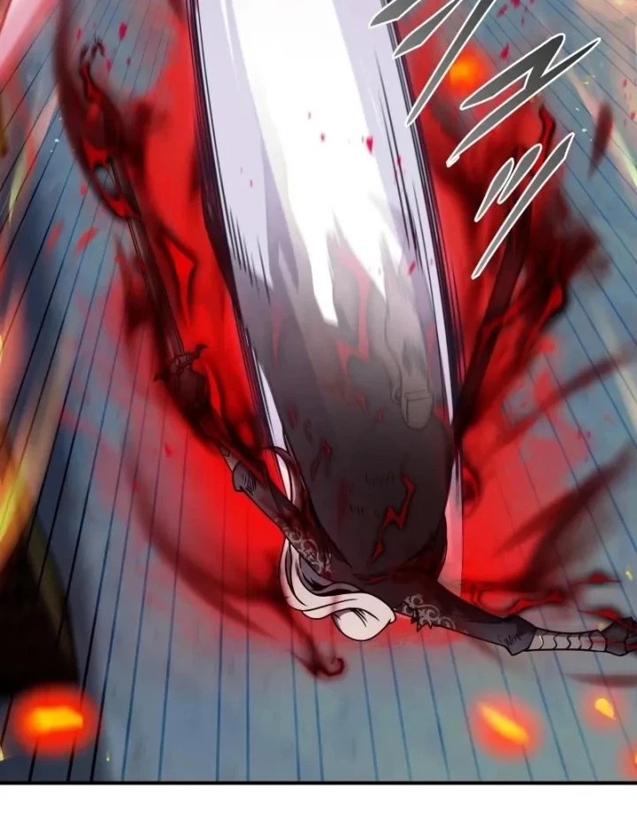 The Transcendent Holy Swordsman Regresses as the Youngest Son of a Magic Swordsman Family Chapter 9 - halaman 23