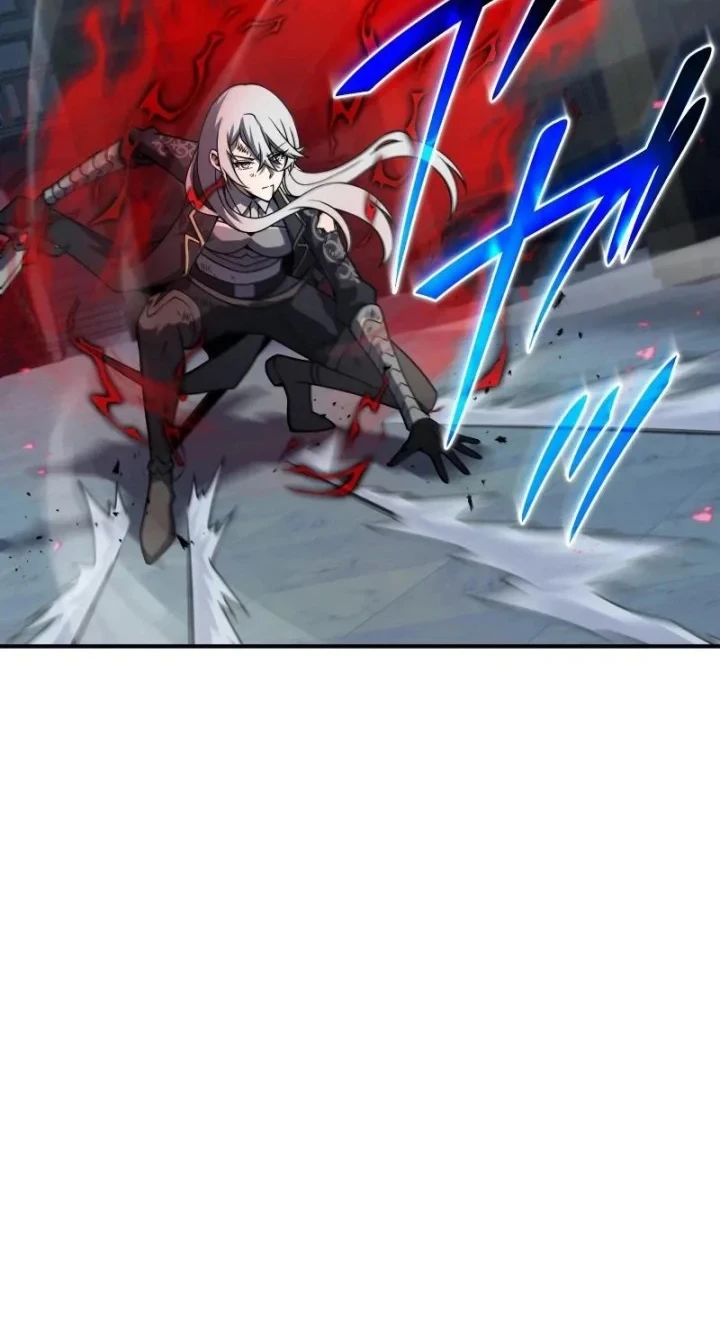 The Transcendent Holy Swordsman Regresses as the Youngest Son of a Magic Swordsman Family Chapter 9 - halaman 27