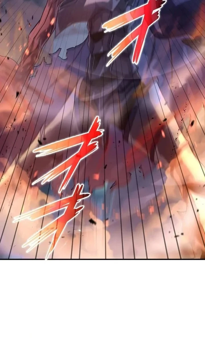 The Transcendent Holy Swordsman Regresses as the Youngest Son of a Magic Swordsman Family Chapter 9 - halaman 45