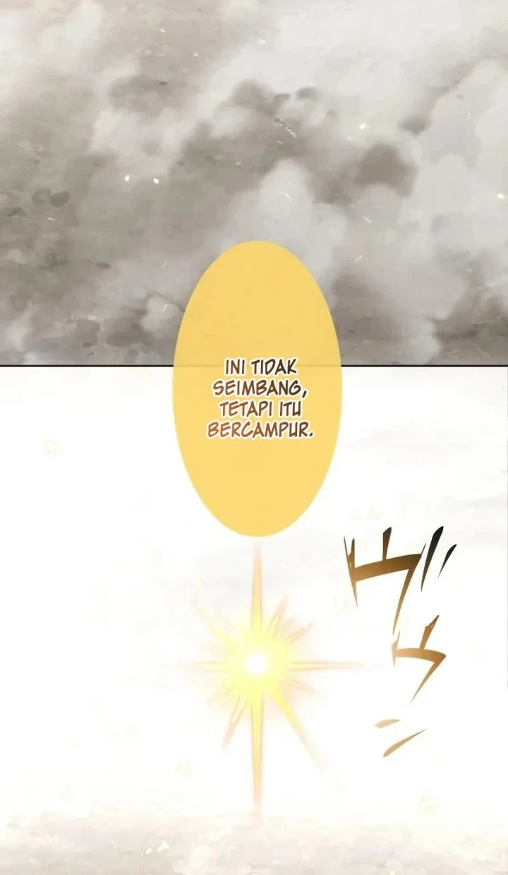 The Transcendent Holy Swordsman Regresses as the Youngest Son of a Magic Swordsman Family Chapter 9 - halaman 65