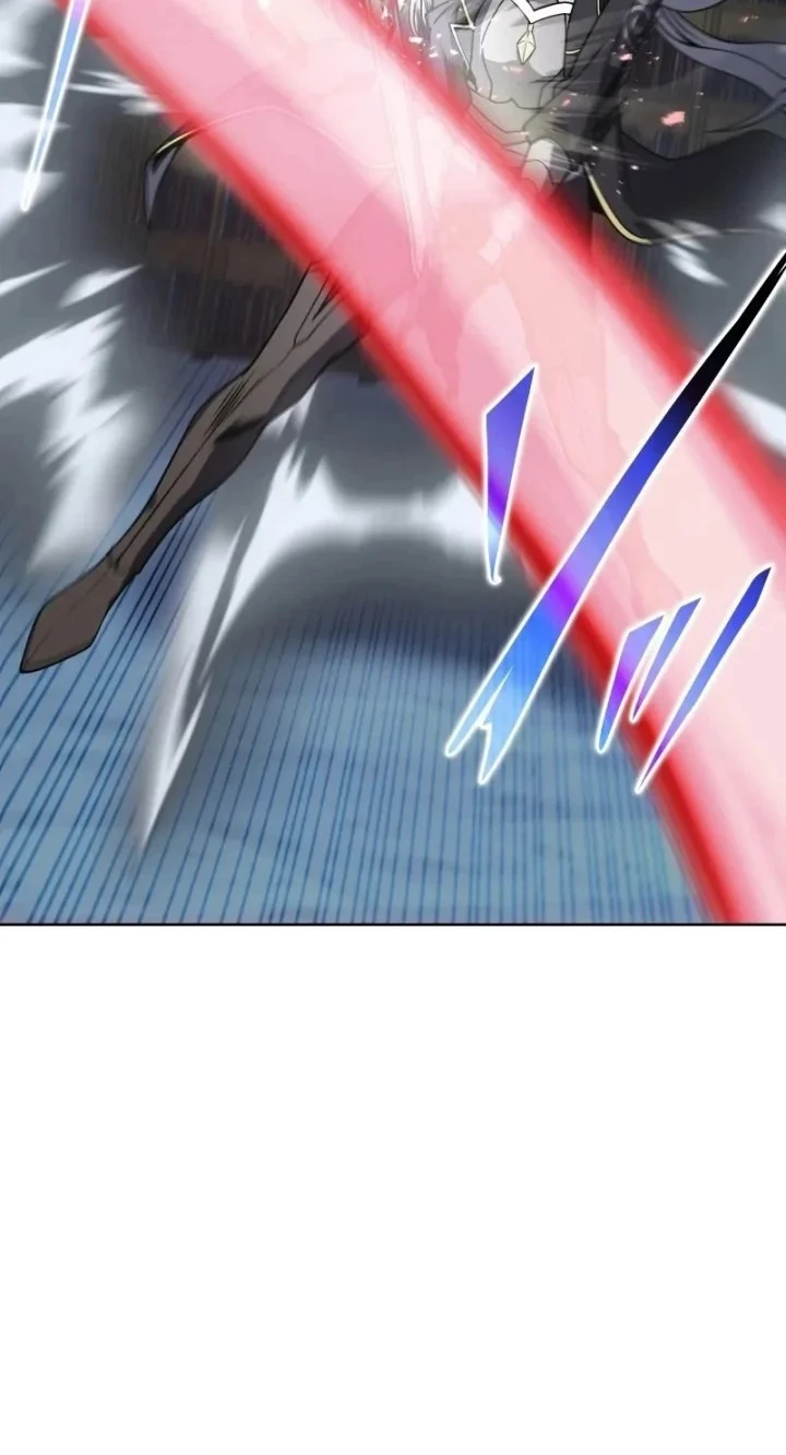 The Transcendent Holy Swordsman Regresses as the Youngest Son of a Magic Swordsman Family Chapter 9 - halaman 8