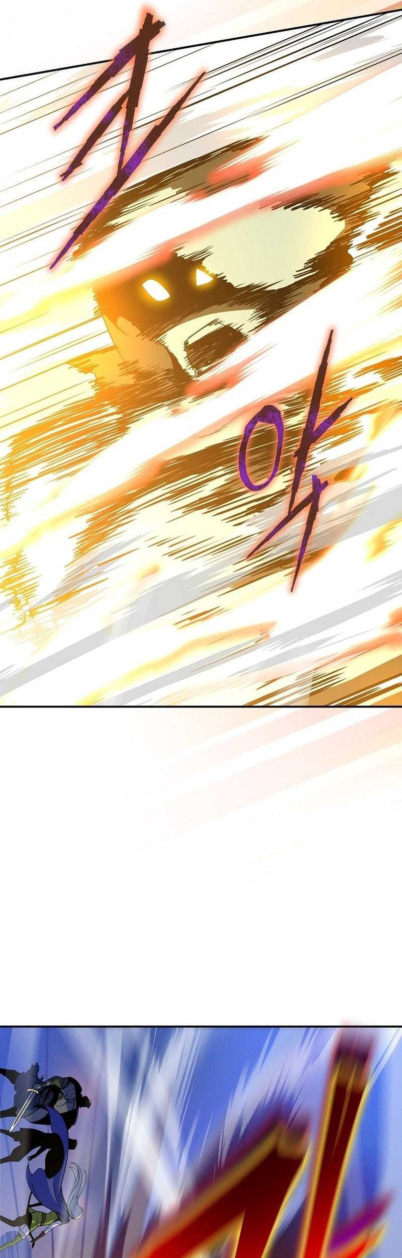 The Turn-Bound Mage Chapter 1 - halaman 10