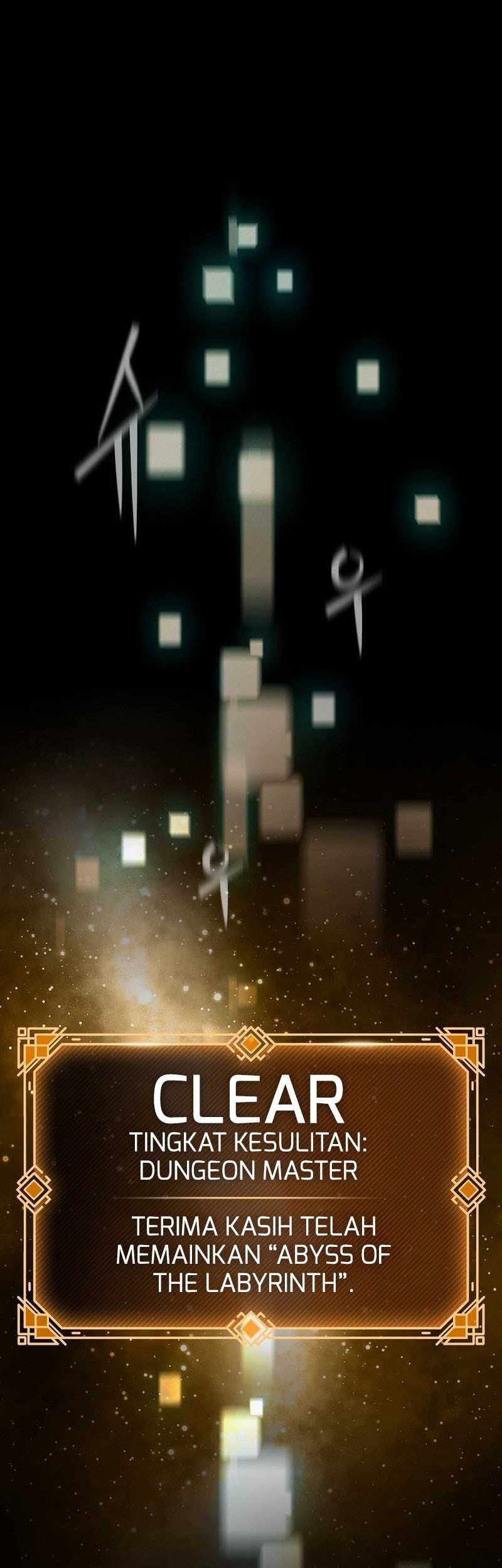 The Turn-Bound Mage Chapter 1 - halaman 12