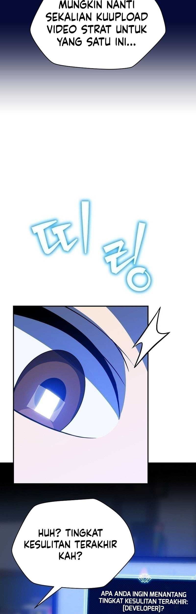 The Turn-Bound Mage Chapter 1 - halaman 15