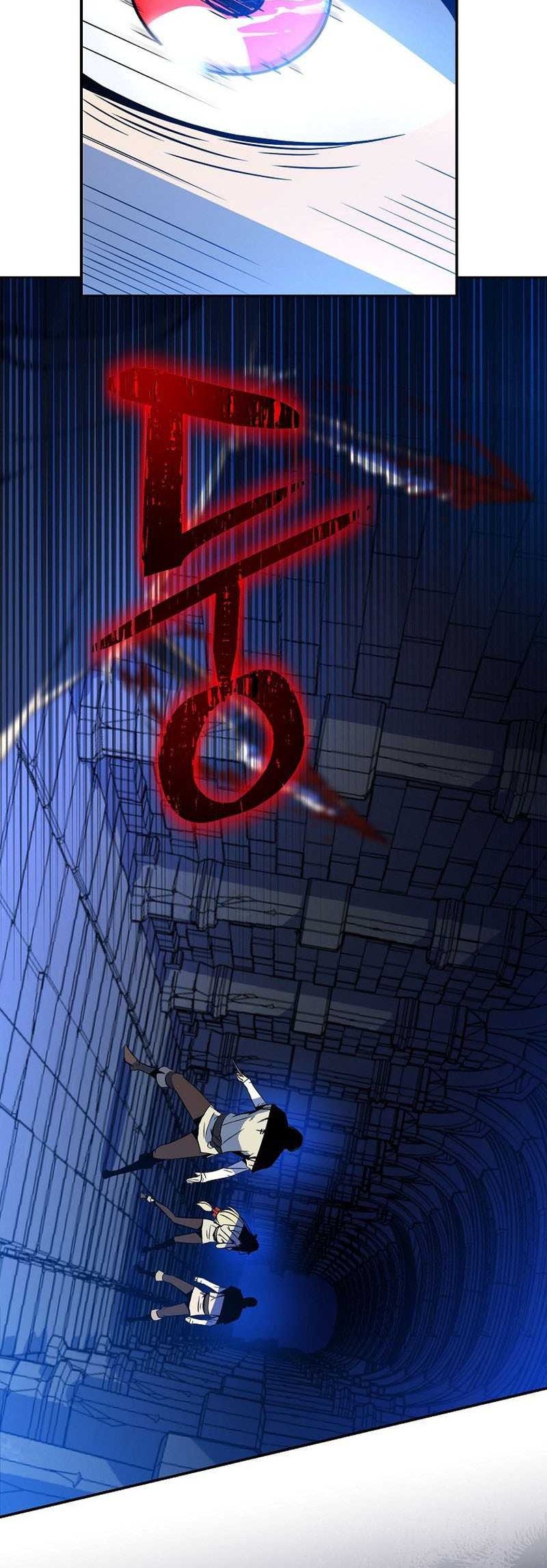 The Turn-Bound Mage Chapter 1 - halaman 44