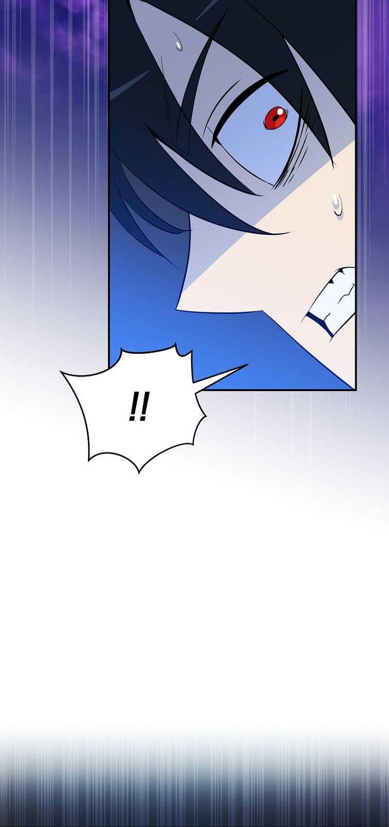 The Turn-Bound Mage Chapter 1 - halaman 49