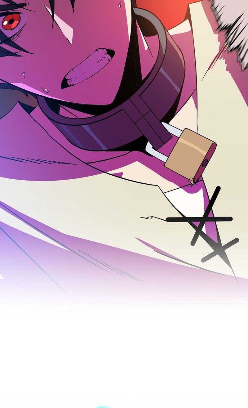 The Turn-Bound Mage Chapter 1 - halaman 53