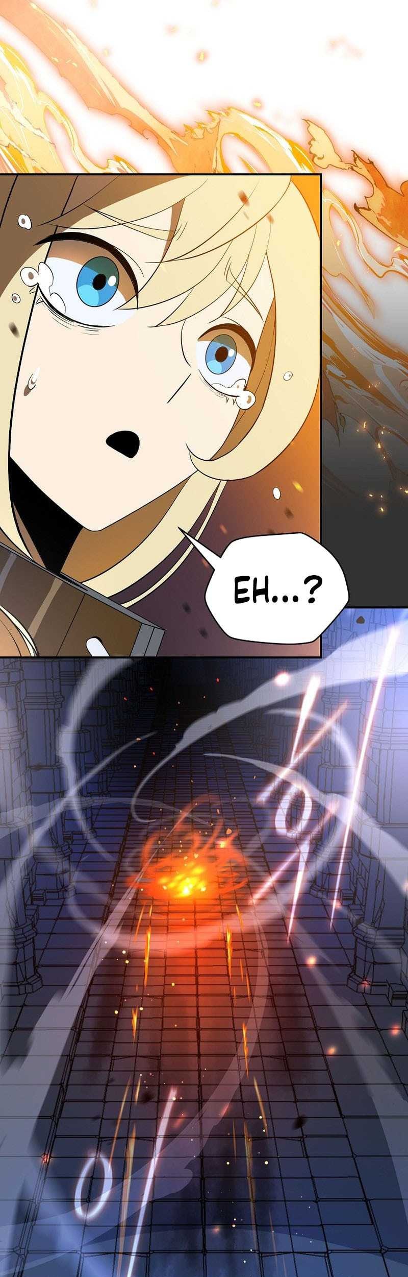 The Turn-Bound Mage Chapter 1 - halaman 72