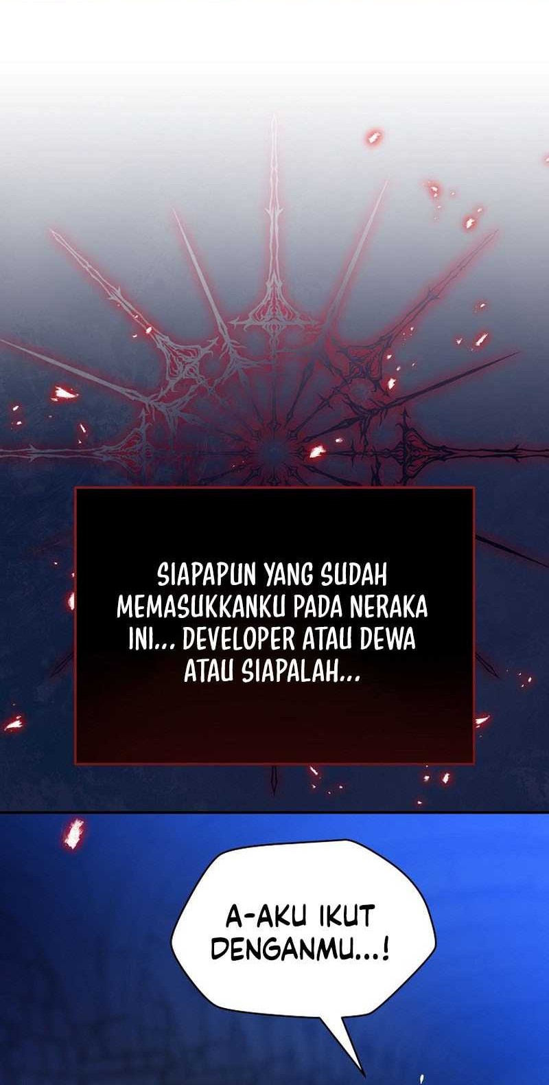 The Turn-Bound Mage Chapter 1 - halaman 83