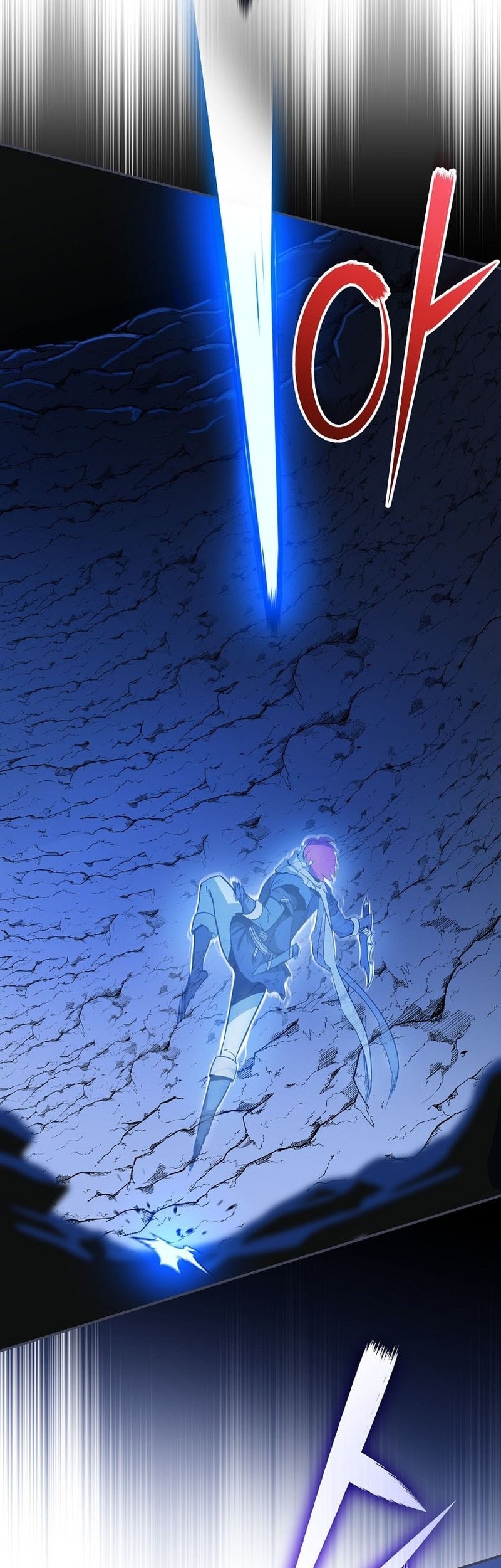 The Turn-Bound Mage Chapter 10 - halaman 46