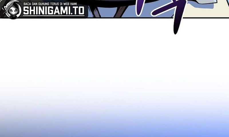 The Turn-Bound Mage Chapter 10 - halaman 55