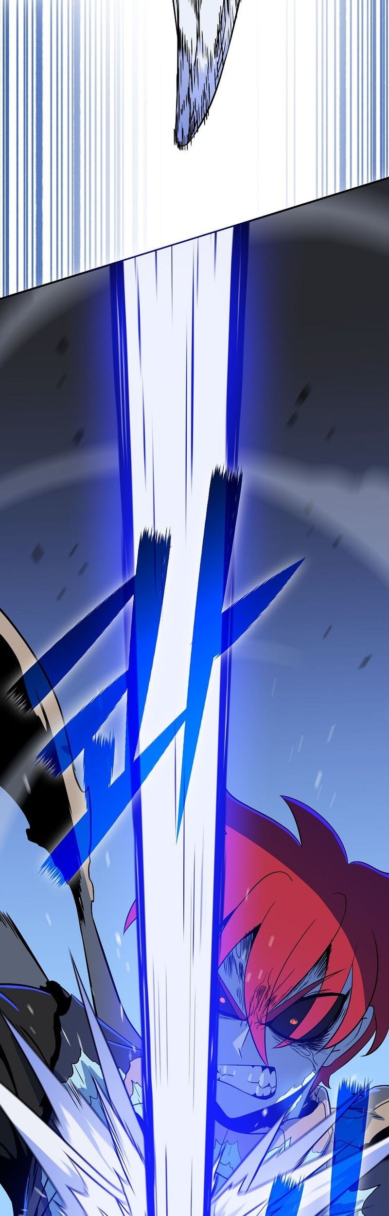 The Turn-Bound Mage Chapter 10 - halaman 76