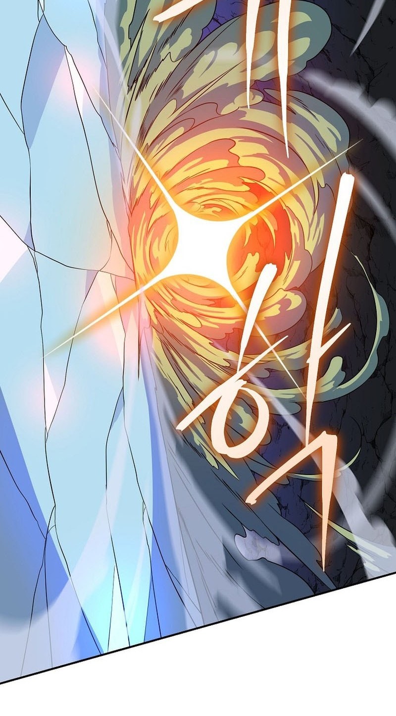 The Turn-Bound Mage Chapter 10 - halaman 82