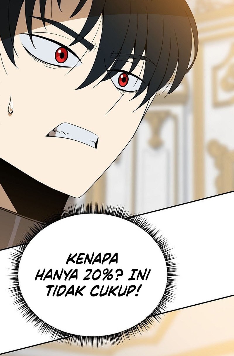 The Turn-Bound Mage Chapter 13 - halaman 21