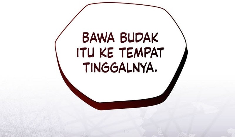 The Turn-Bound Mage Chapter 13 - halaman 37