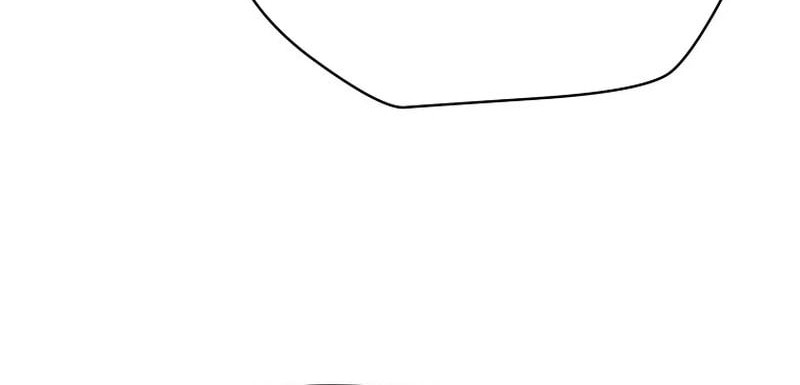 The Turn-Bound Mage Chapter 13 - halaman 49