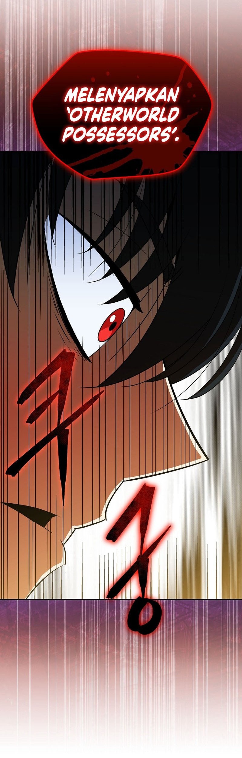 The Turn-Bound Mage Chapter 13 - halaman 51