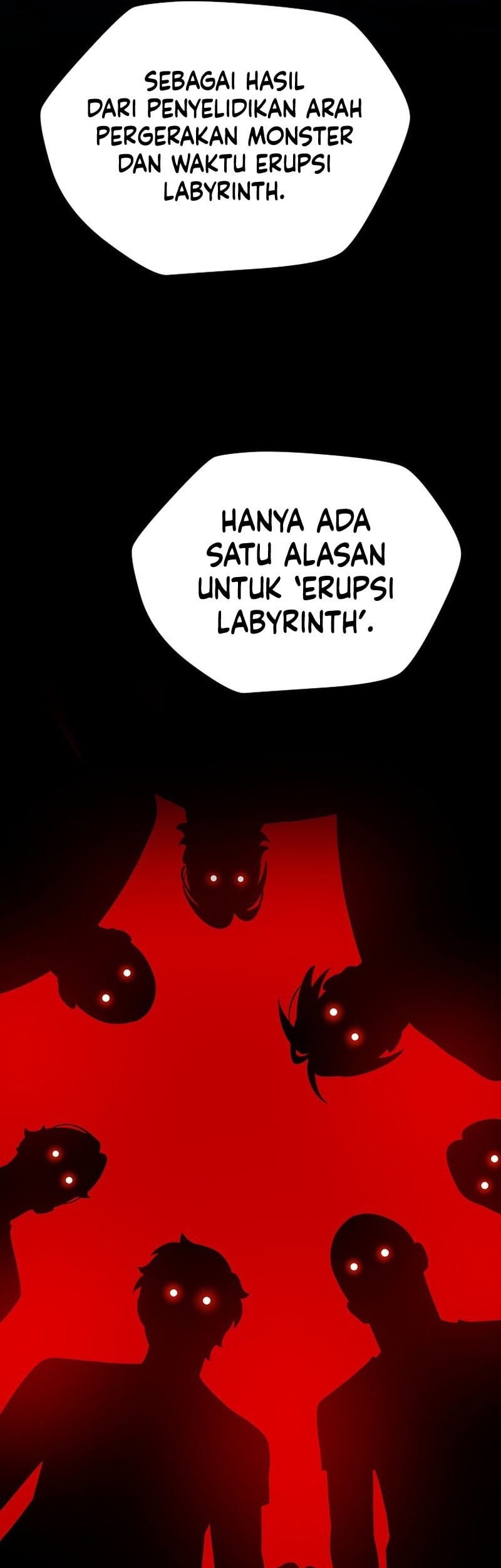 The Turn-Bound Mage Chapter 13 - halaman 54