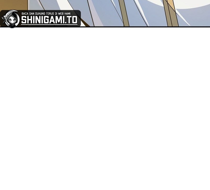 The Turn-Bound Mage Chapter 15 - halaman 6