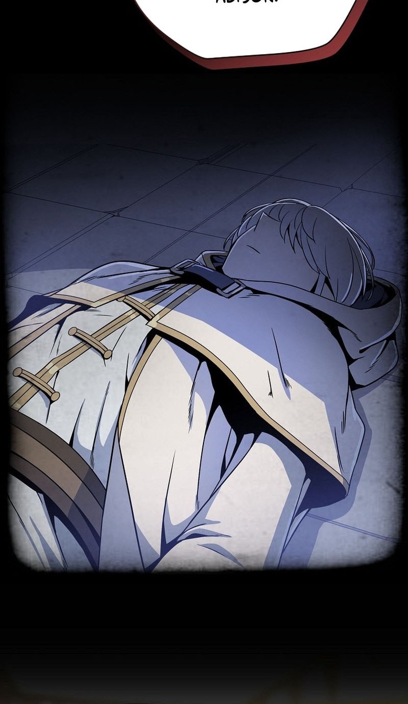 The Turn-Bound Mage Chapter 15 - halaman 65