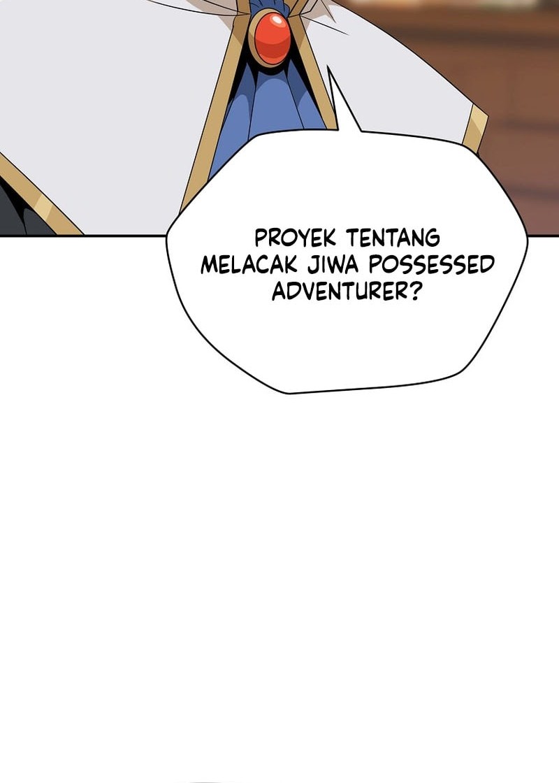 The Turn-Bound Mage Chapter 16 - halaman 36