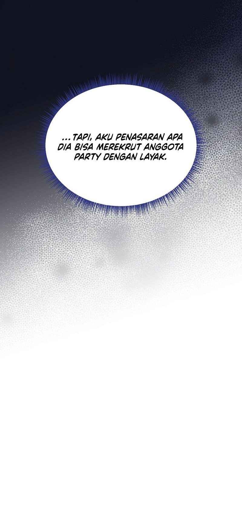 The Turn-Bound Mage Chapter 16 - halaman 48