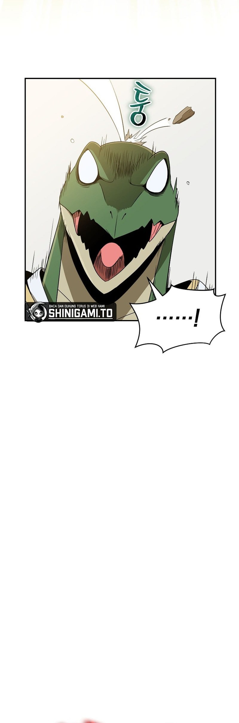The Turn-Bound Mage Chapter 17 - halaman 30