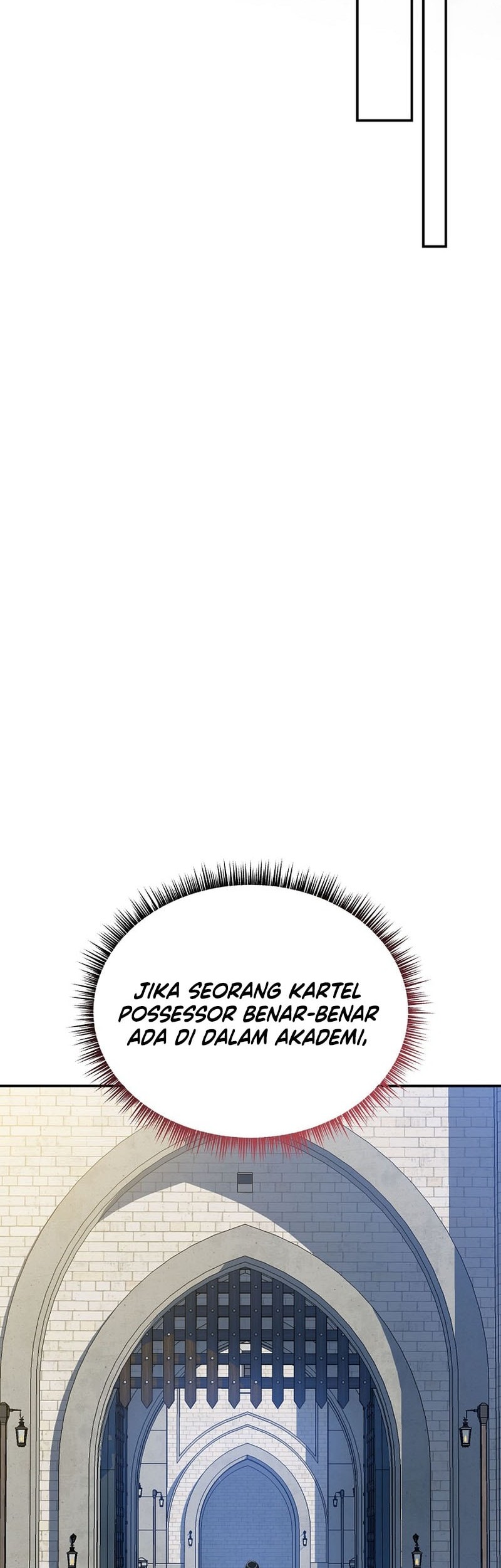 The Turn-Bound Mage Chapter 17 - halaman 36