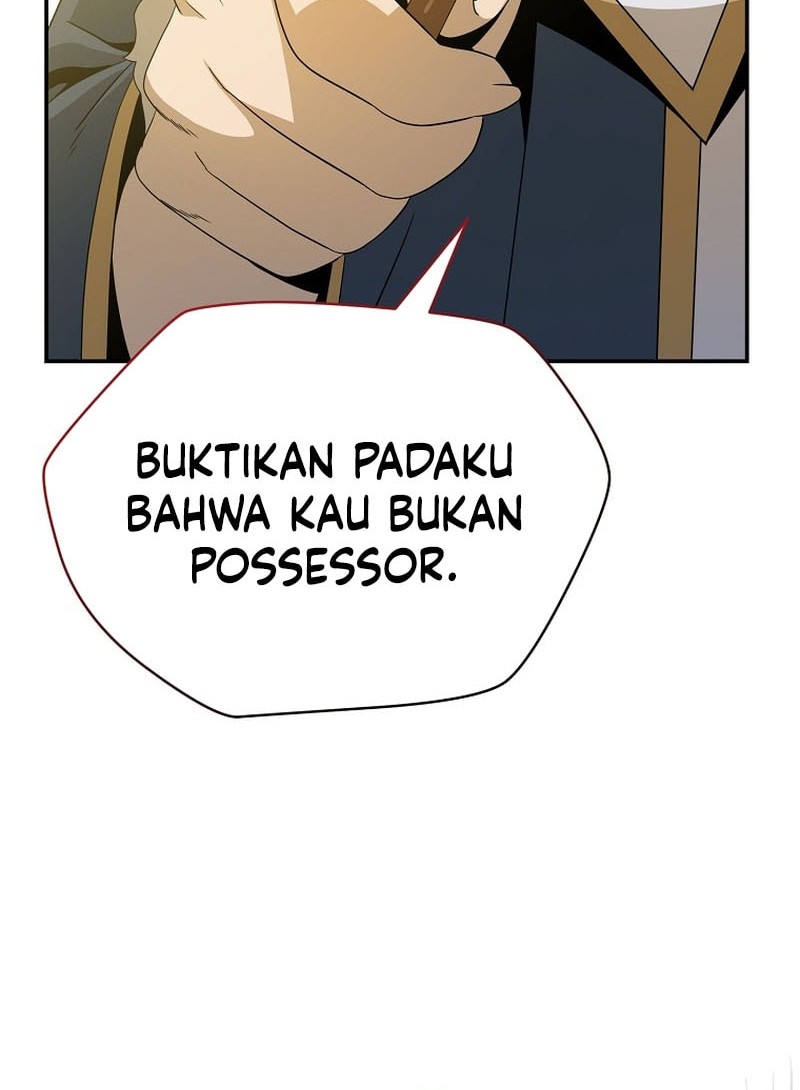 The Turn-Bound Mage Chapter 17 - halaman 50