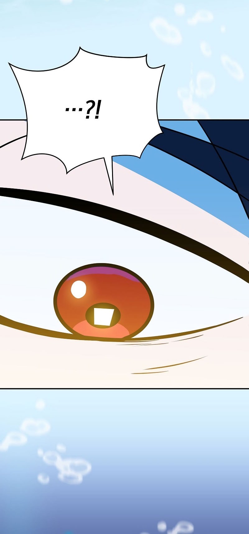 The Turn-Bound Mage Chapter 19 - halaman 41