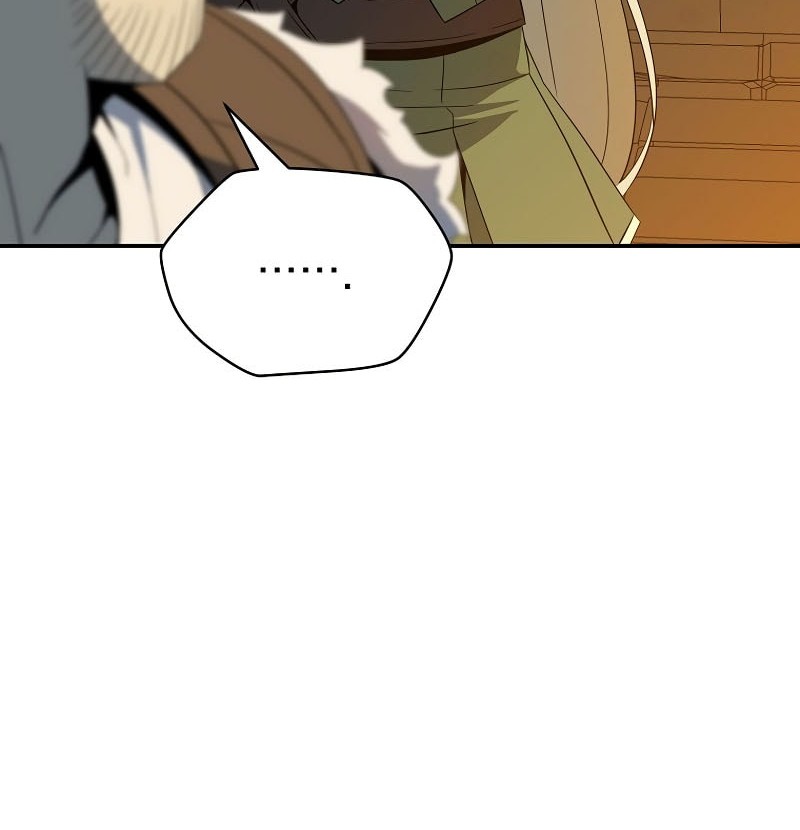 The Turn-Bound Mage Chapter 19 - halaman 5
