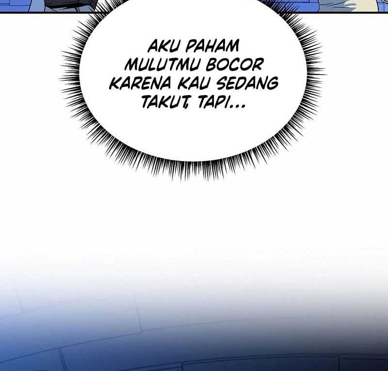 The Turn-Bound Mage Chapter 2 - halaman 13