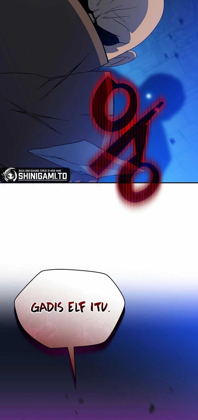The Turn-Bound Mage Chapter 2 - halaman 84
