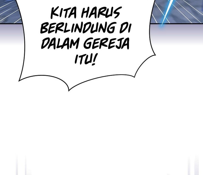 The Turn-Bound Mage Chapter 20 - halaman 30