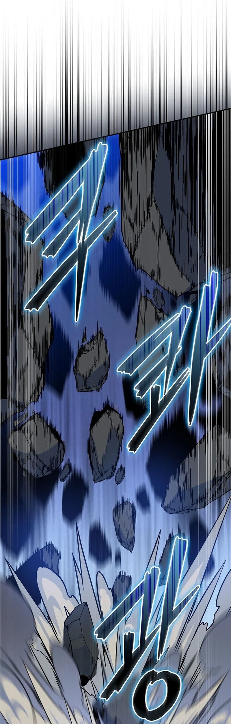 The Turn-Bound Mage Chapter 22 - halaman 11