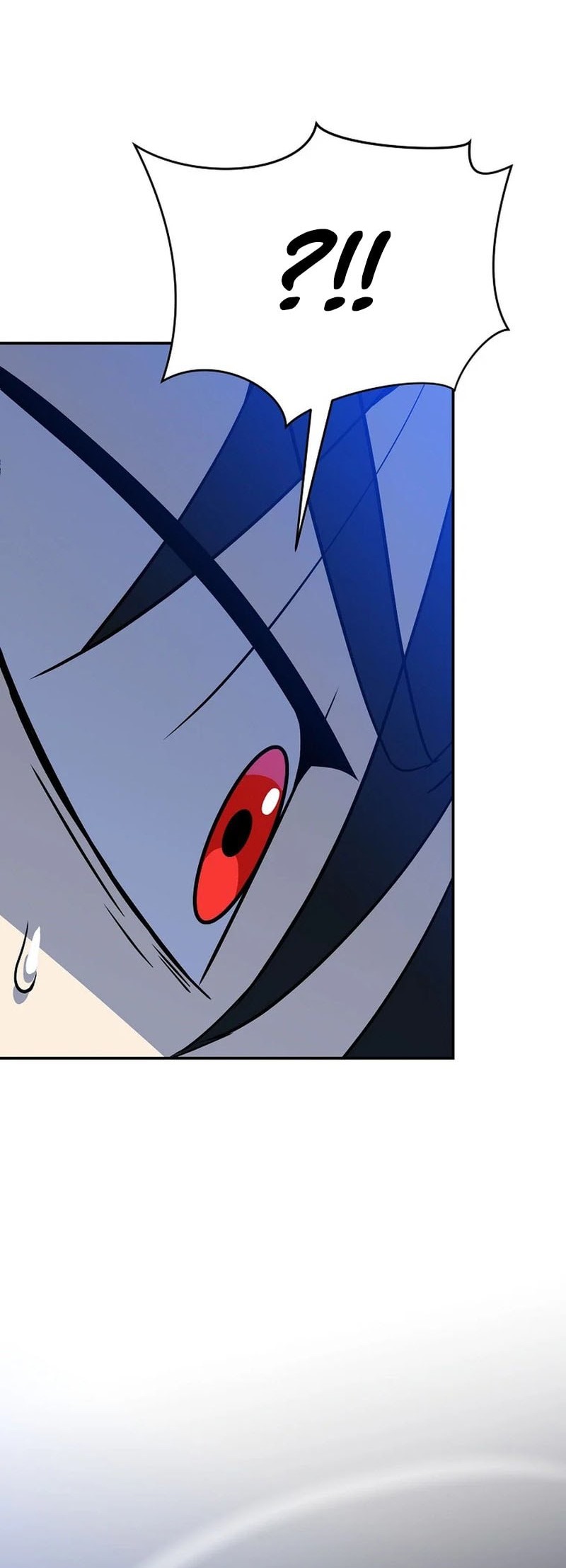 The Turn-Bound Mage Chapter 22 - halaman 30