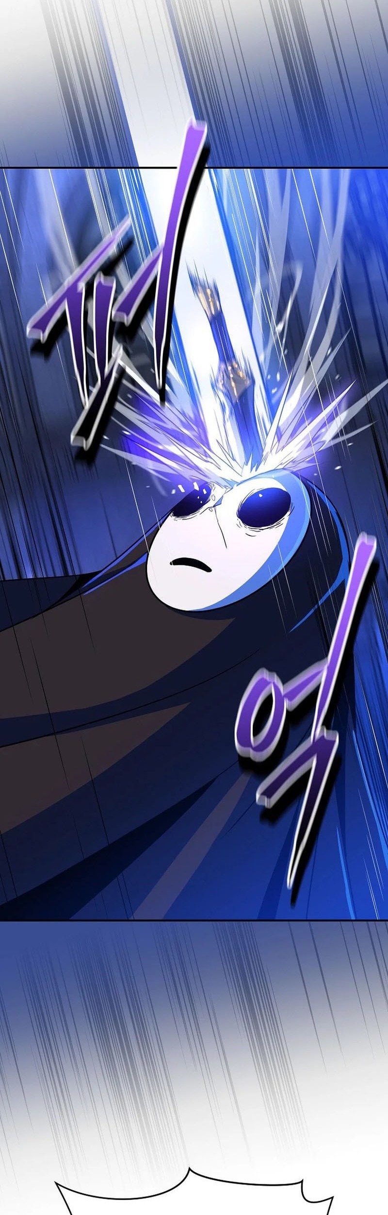 The Turn-Bound Mage Chapter 22 - halaman 56