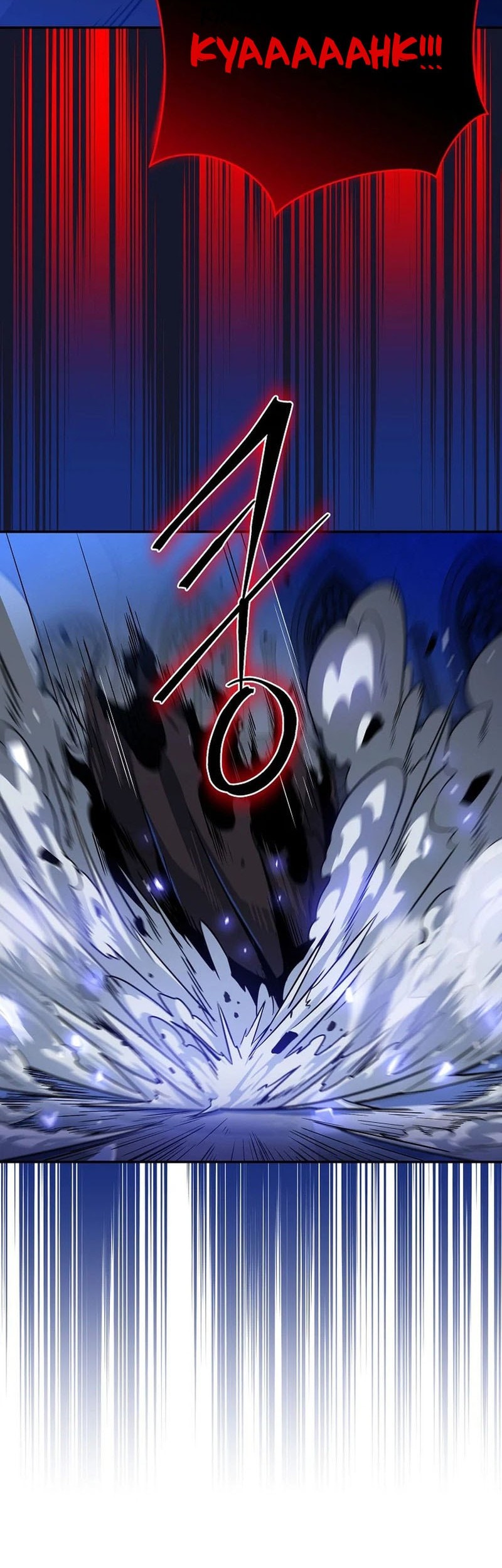 The Turn-Bound Mage Chapter 22 - halaman 58