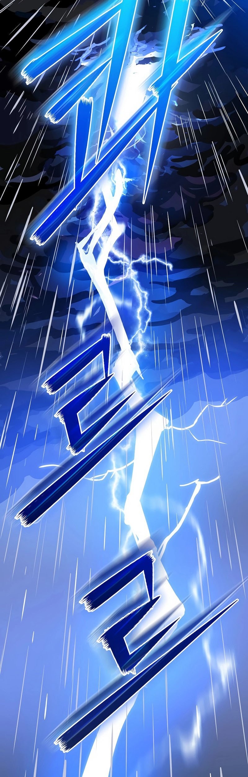 The Turn-Bound Mage Chapter 23 - halaman 56