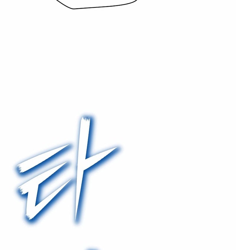 The Turn-Bound Mage Chapter 24 - halaman 45