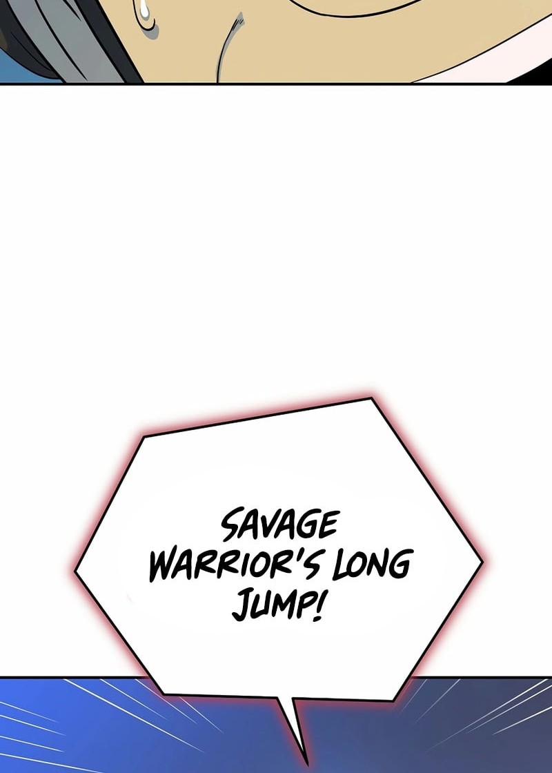 The Turn-Bound Mage Chapter 24 - halaman 9