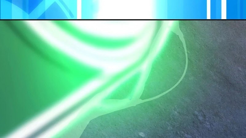 The Turn-Bound Mage Chapter 25 - halaman 48
