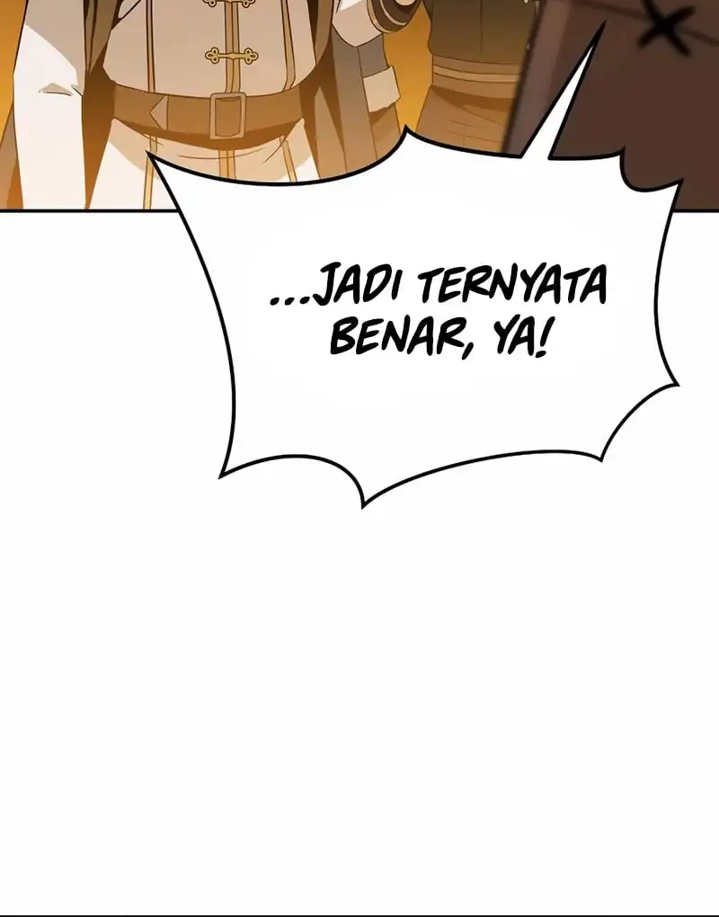 The Turn-Bound Mage Chapter 27 - halaman 21