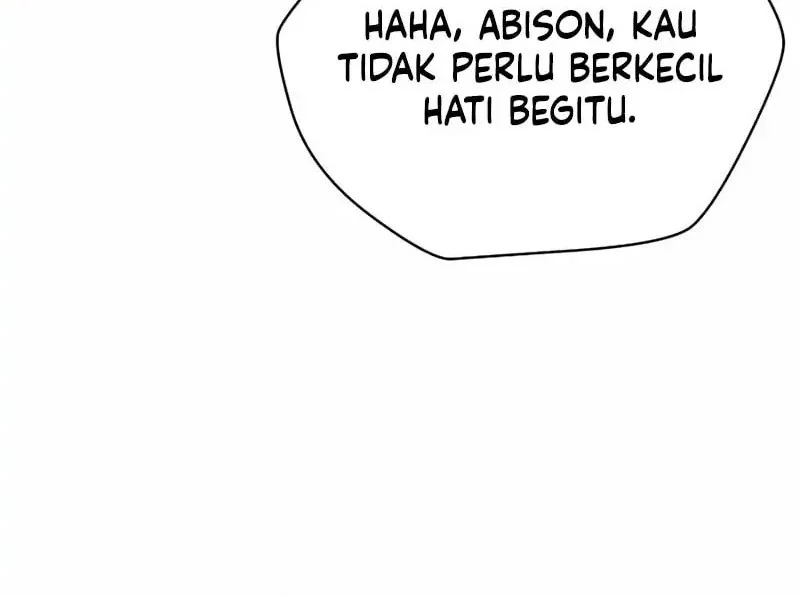 The Turn-Bound Mage Chapter 28 - halaman 35