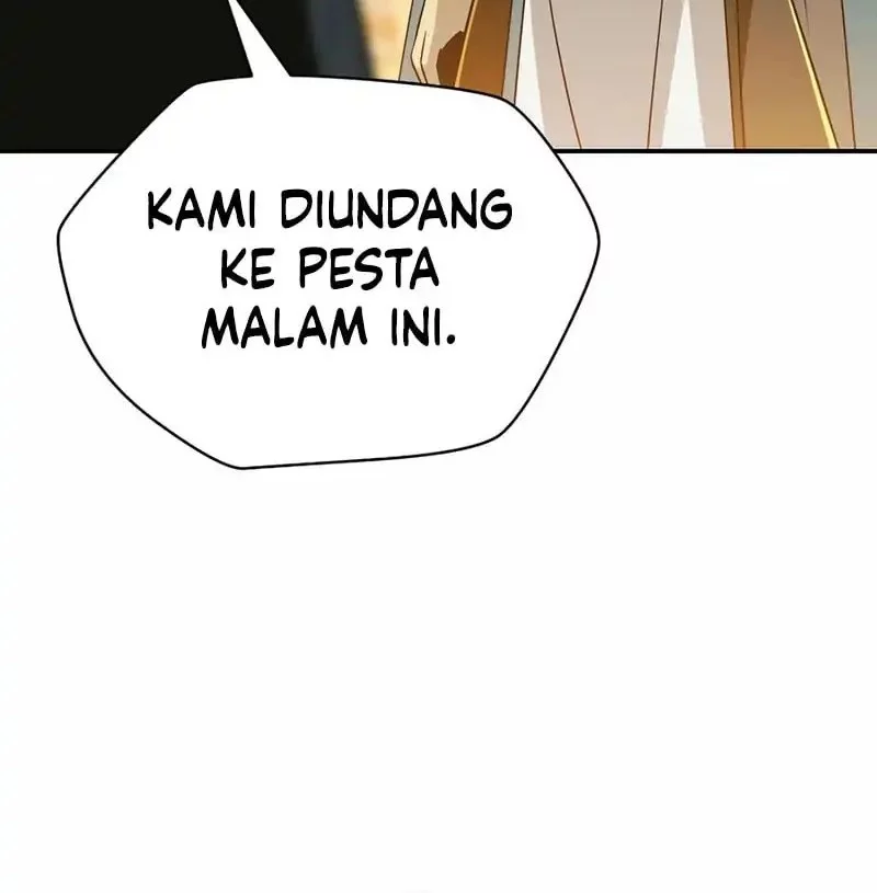 The Turn-Bound Mage Chapter 28 - halaman 4