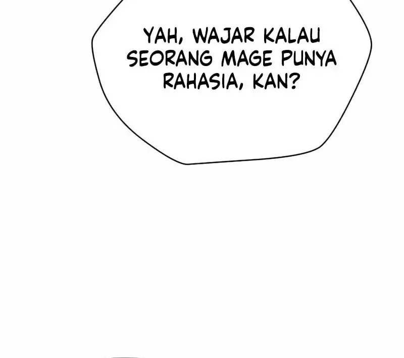 The Turn-Bound Mage Chapter 28 - halaman 43