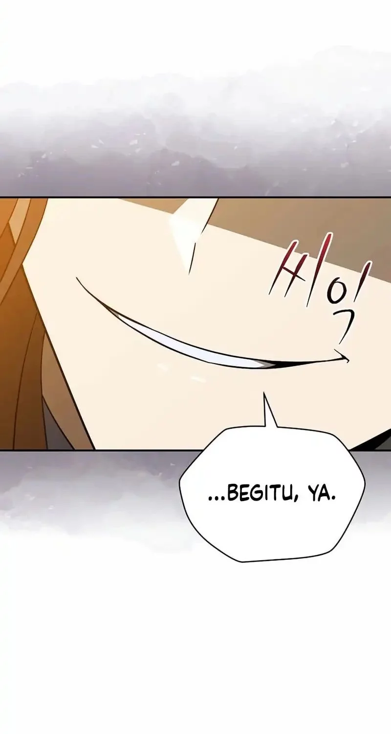 The Turn-Bound Mage Chapter 28 - halaman 54