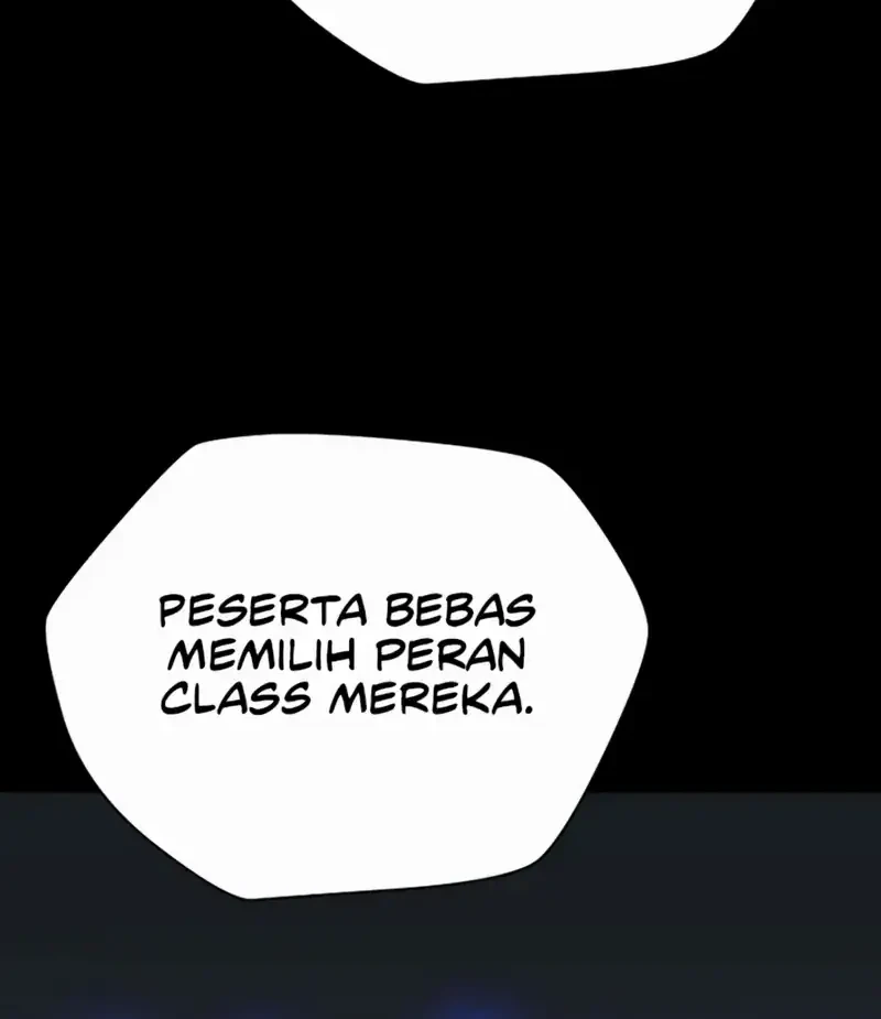 The Turn-Bound Mage Chapter 29 - halaman 14
