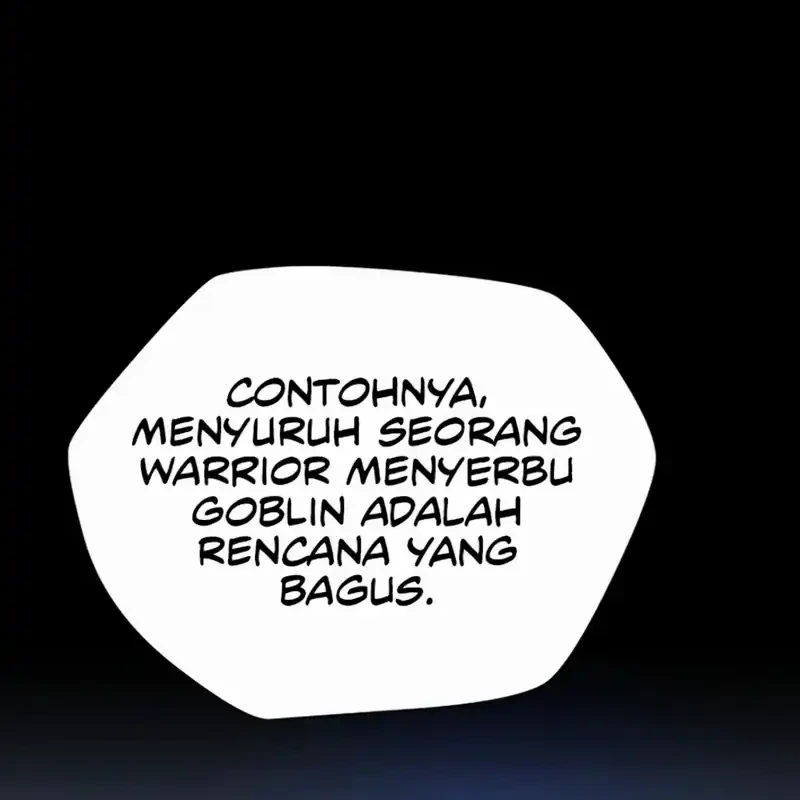 The Turn-Bound Mage Chapter 29 - halaman 17